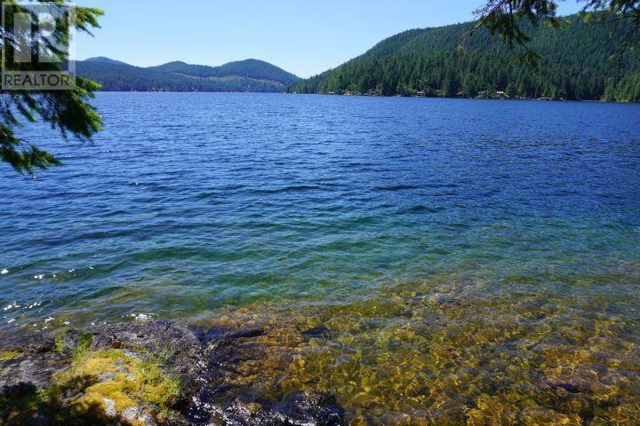 












8120 WEST SAKINAW LAKESHORE WAY

,
Pender Harbour,




British Columbia
V0N2E0

