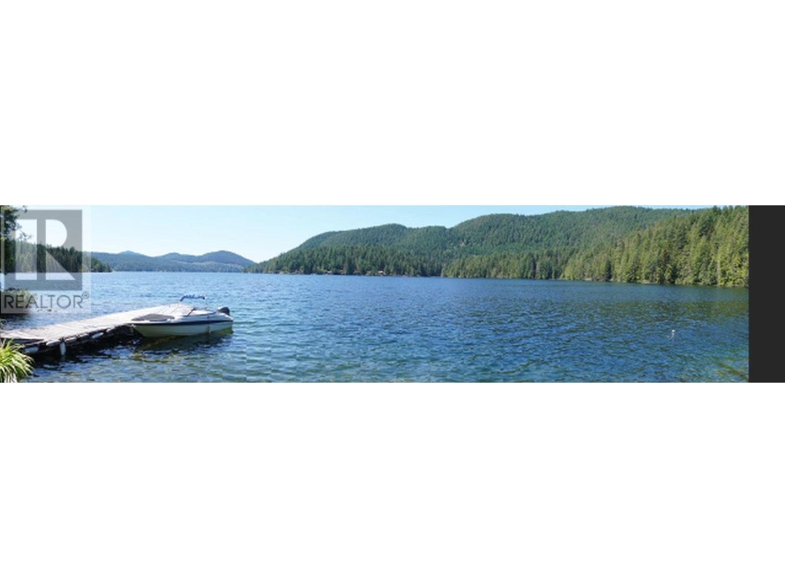 












8120 WEST SAKINAW LAKESHORE WAY

,
Pender Harbour,




British Columbia
V0N2E0

