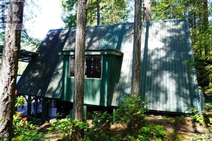 












8120 WEST SAKINAW LAKESHORE WAY

,
Pender Harbour,




British Columbia
V0N2E0

