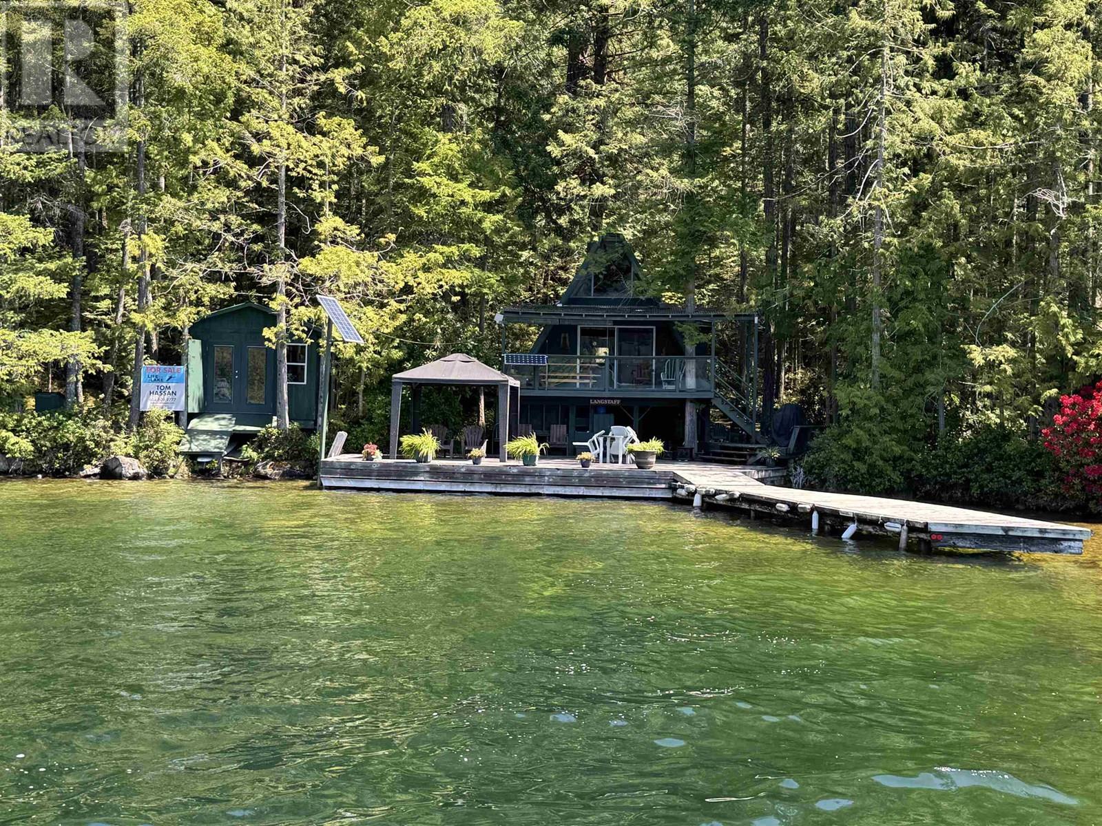 












8120 WEST SAKINAW LAKESHORE WAY

,
Pender Harbour,




British Columbia
V0N2E0

