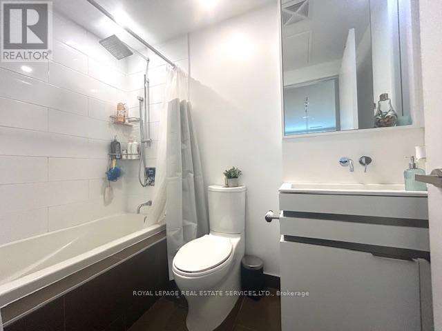 












1106 - 197 YONGE STREET

,
Toronto,




Ontario
M5B0C1

