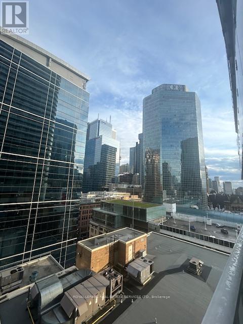 












1106 - 197 YONGE STREET

,
Toronto,




Ontario
M5B0C1

