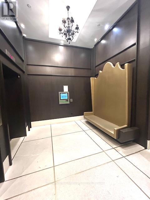 












1106 - 197 YONGE STREET

,
Toronto,




Ontario
M5B0C1

