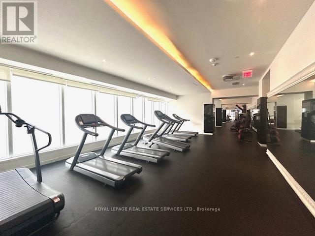 












1106 - 197 YONGE STREET

,
Toronto,




Ontario
M5B0C1

