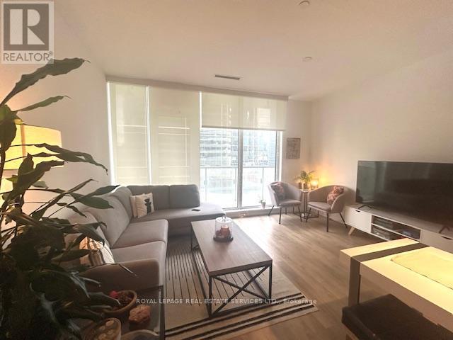 












1106 - 197 YONGE STREET

,
Toronto,




Ontario
M5B0C1

