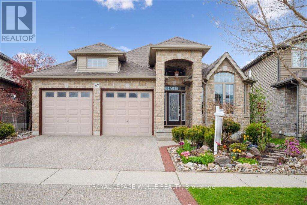 












67 EAST TREE DRIVE

,
Woolwich,




Ontario
N0B1M0

