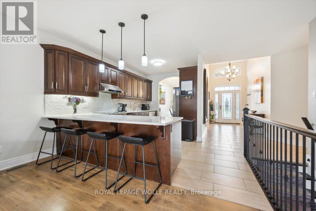 












67 EAST TREE DRIVE

,
Woolwich,




Ontario
N0B1M0

