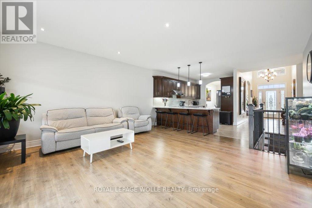 












67 EAST TREE DRIVE

,
Woolwich,




Ontario
N0B1M0

