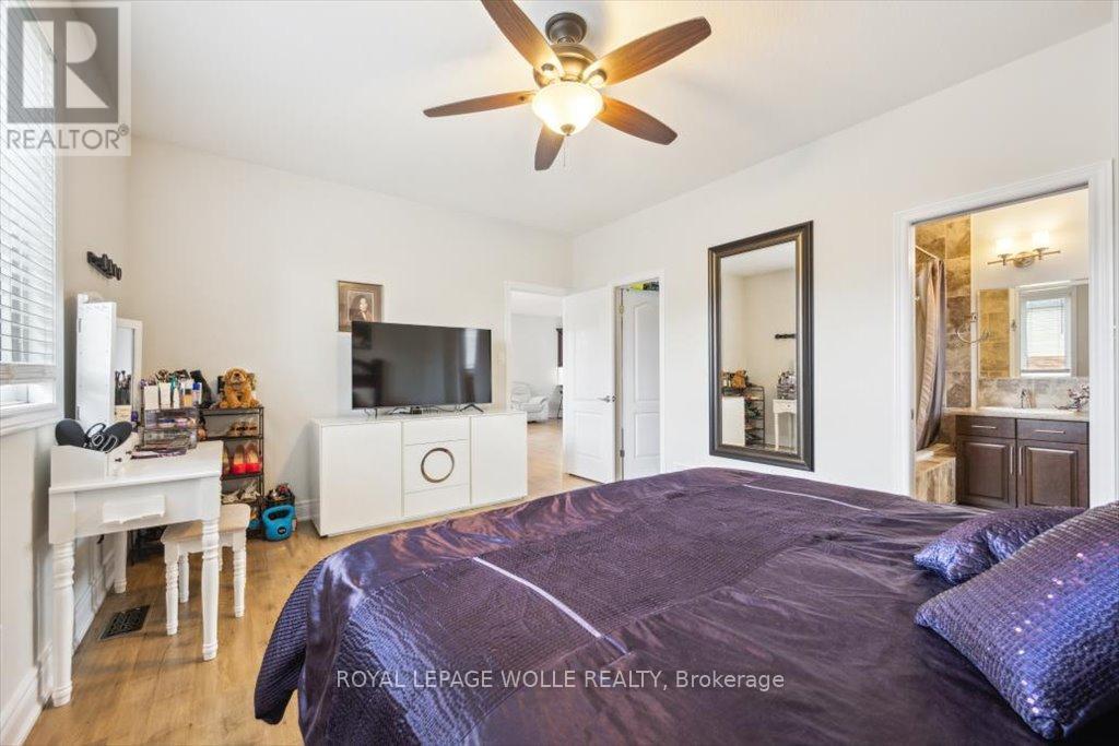












67 EAST TREE DRIVE

,
Woolwich,




Ontario
N0B1M0

