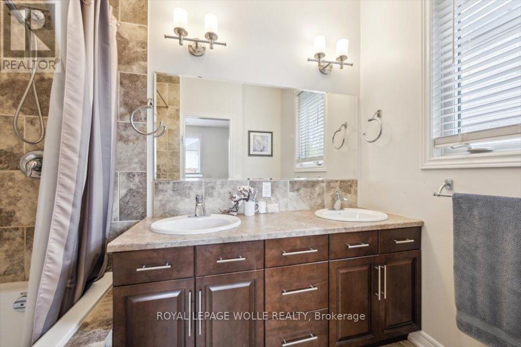 












67 EAST TREE DRIVE

,
Woolwich,




Ontario
N0B1M0


