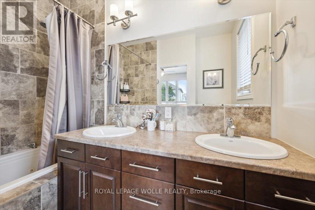 












67 EAST TREE DRIVE

,
Woolwich,




Ontario
N0B1M0

