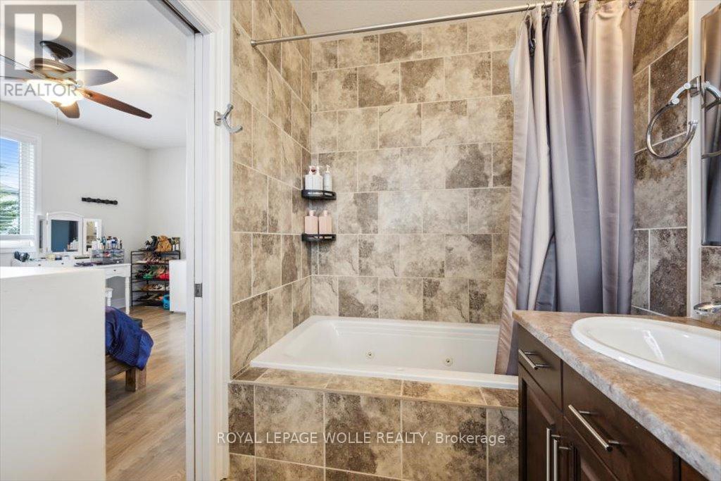 












67 EAST TREE DRIVE

,
Woolwich,




Ontario
N0B1M0

