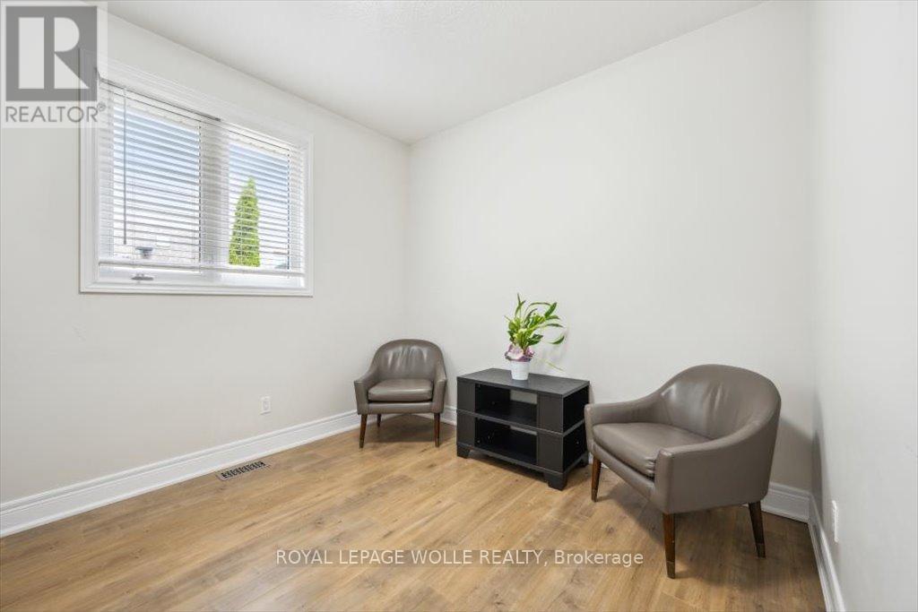 












67 EAST TREE DRIVE

,
Woolwich,




Ontario
N0B1M0


