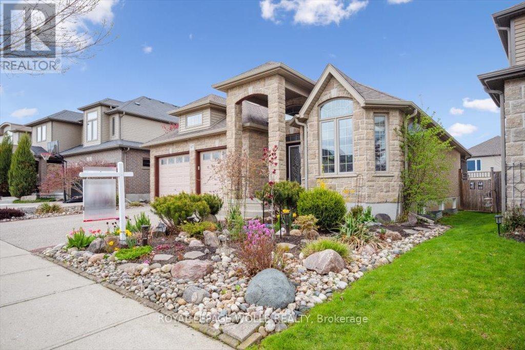 












67 EAST TREE DRIVE

,
Woolwich,




Ontario
N0B1M0


