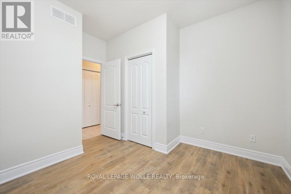 












67 EAST TREE DRIVE

,
Woolwich,




Ontario
N0B1M0

