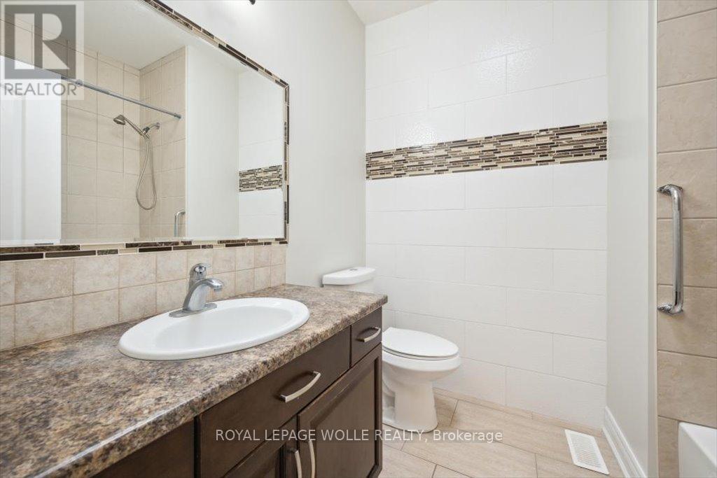 












67 EAST TREE DRIVE

,
Woolwich,




Ontario
N0B1M0

