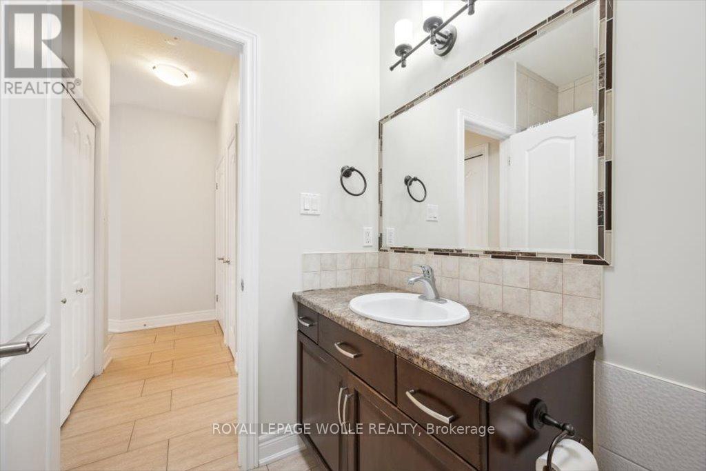 












67 EAST TREE DRIVE

,
Woolwich,




Ontario
N0B1M0

