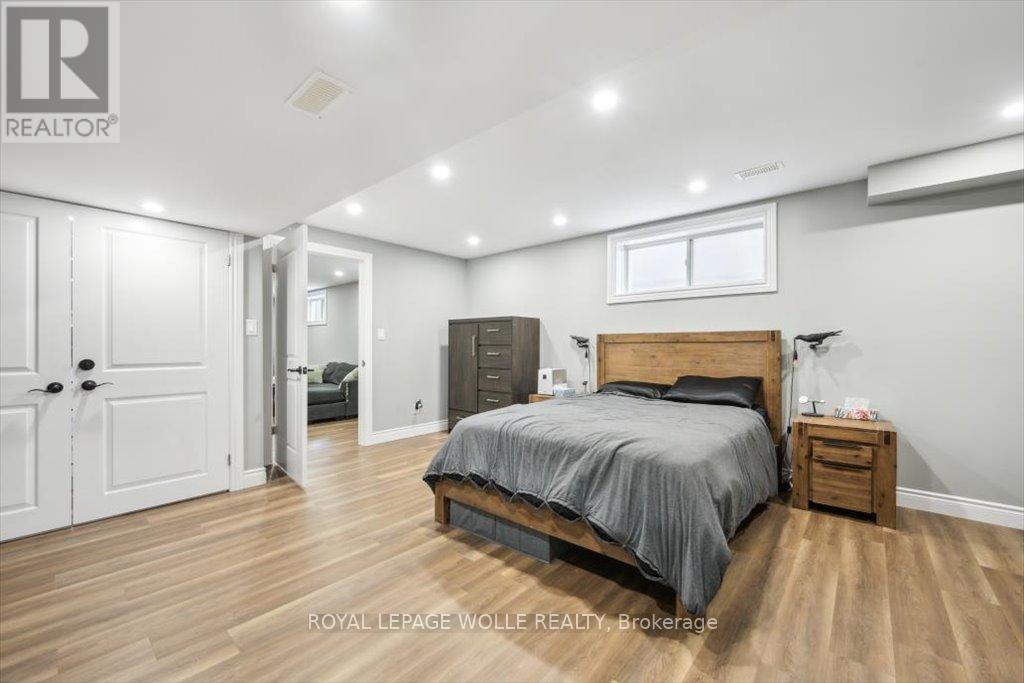 












67 EAST TREE DRIVE

,
Woolwich,




Ontario
N0B1M0

