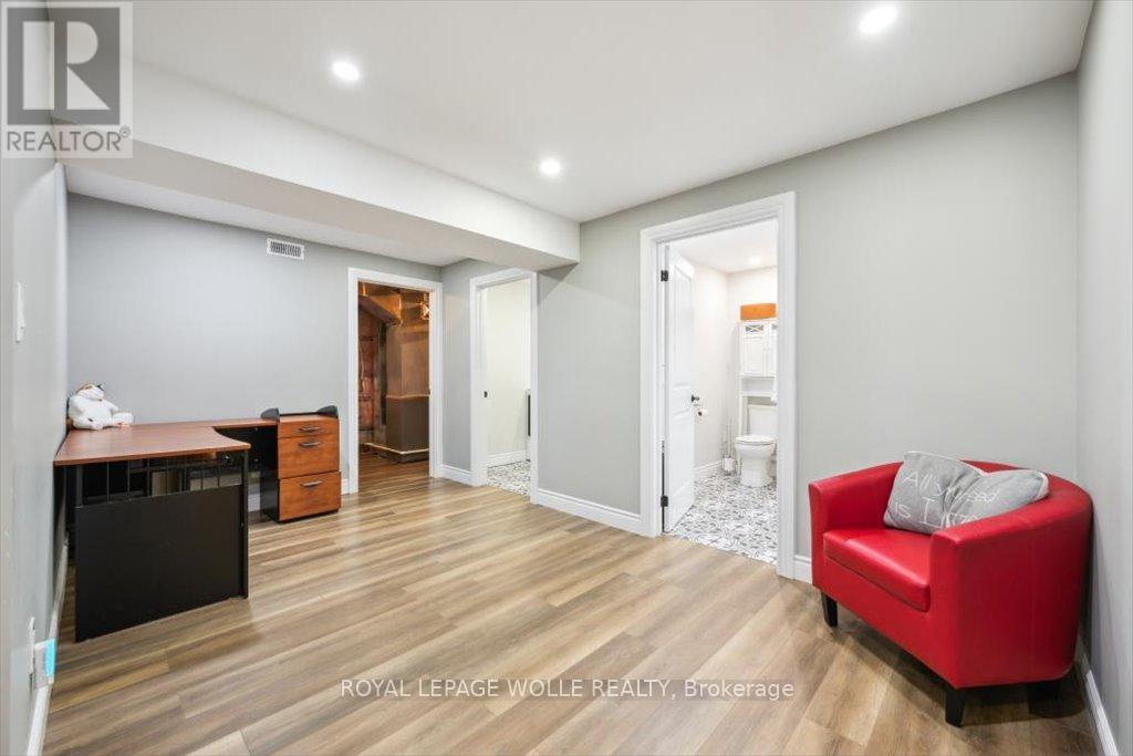 












67 EAST TREE DRIVE

,
Woolwich,




Ontario
N0B1M0


