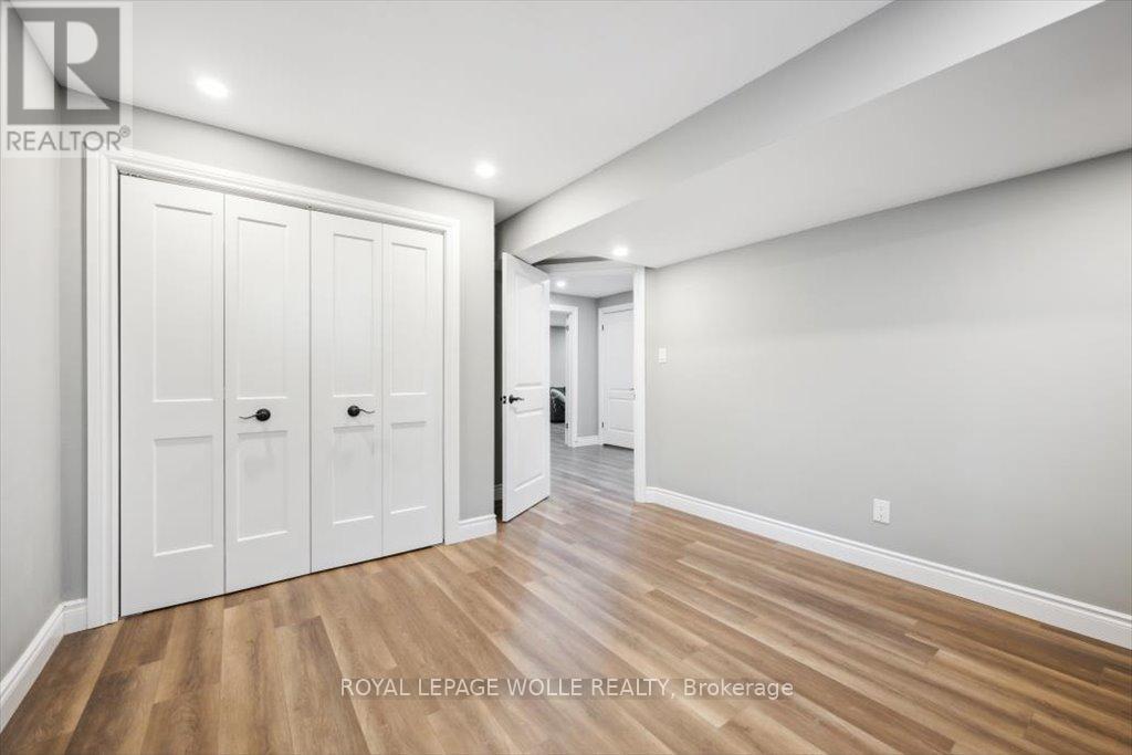 












67 EAST TREE DRIVE

,
Woolwich,




Ontario
N0B1M0

