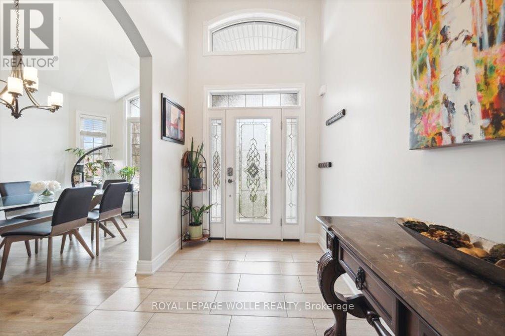 












67 EAST TREE DRIVE

,
Woolwich,




Ontario
N0B1M0

