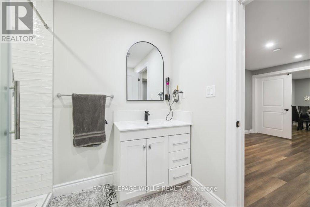 












67 EAST TREE DRIVE

,
Woolwich,




Ontario
N0B1M0

