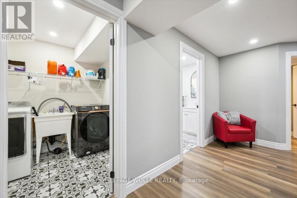 












67 EAST TREE DRIVE

,
Woolwich,




Ontario
N0B1M0

