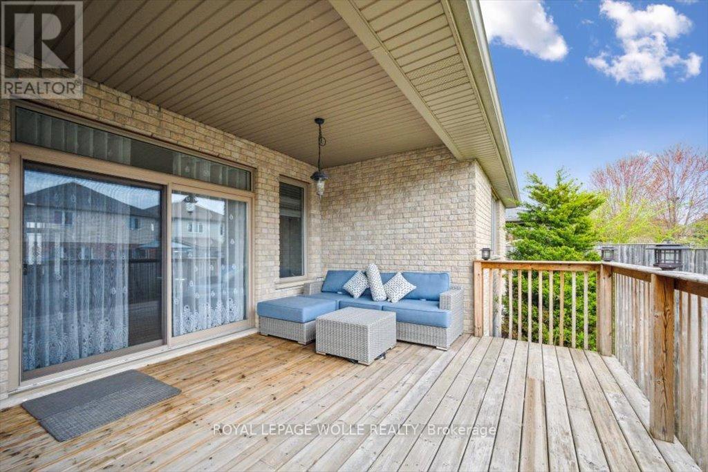 












67 EAST TREE DRIVE

,
Woolwich,




Ontario
N0B1M0

