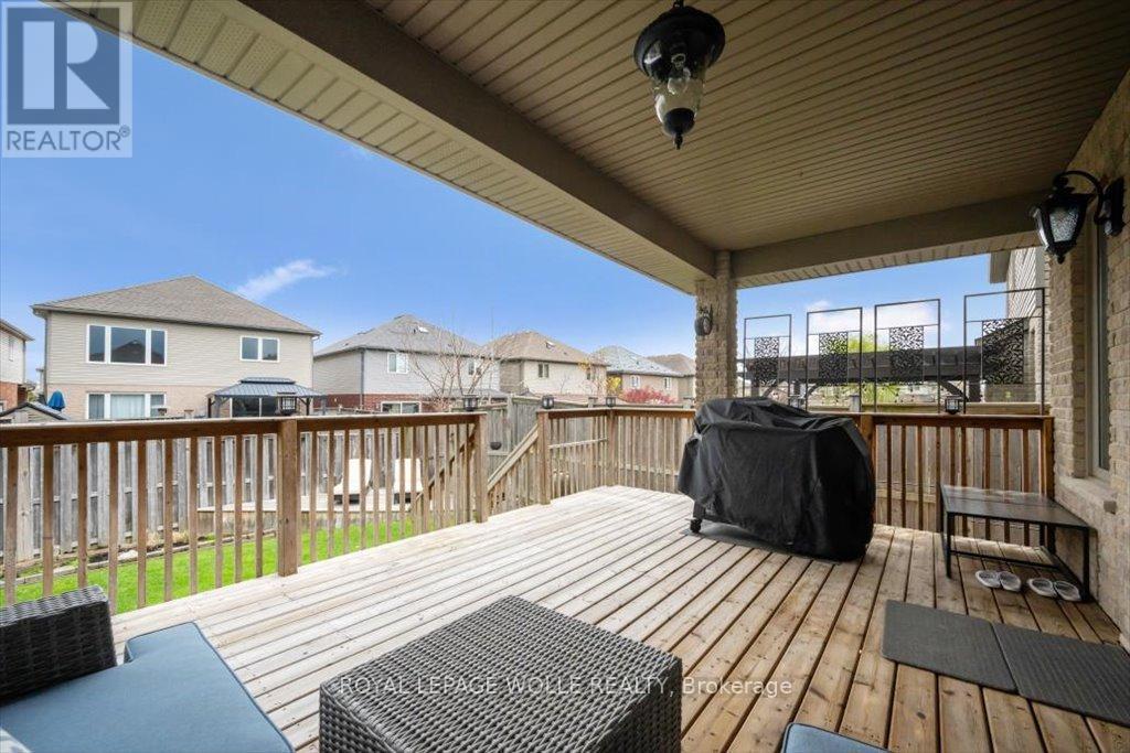












67 EAST TREE DRIVE

,
Woolwich,




Ontario
N0B1M0

