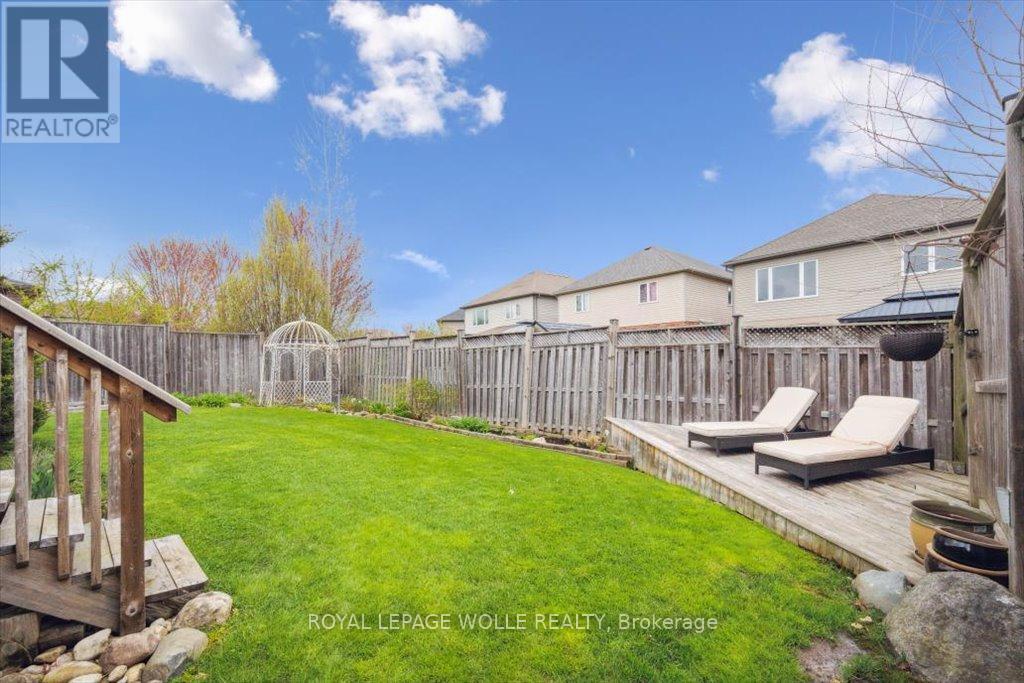 












67 EAST TREE DRIVE

,
Woolwich,




Ontario
N0B1M0

