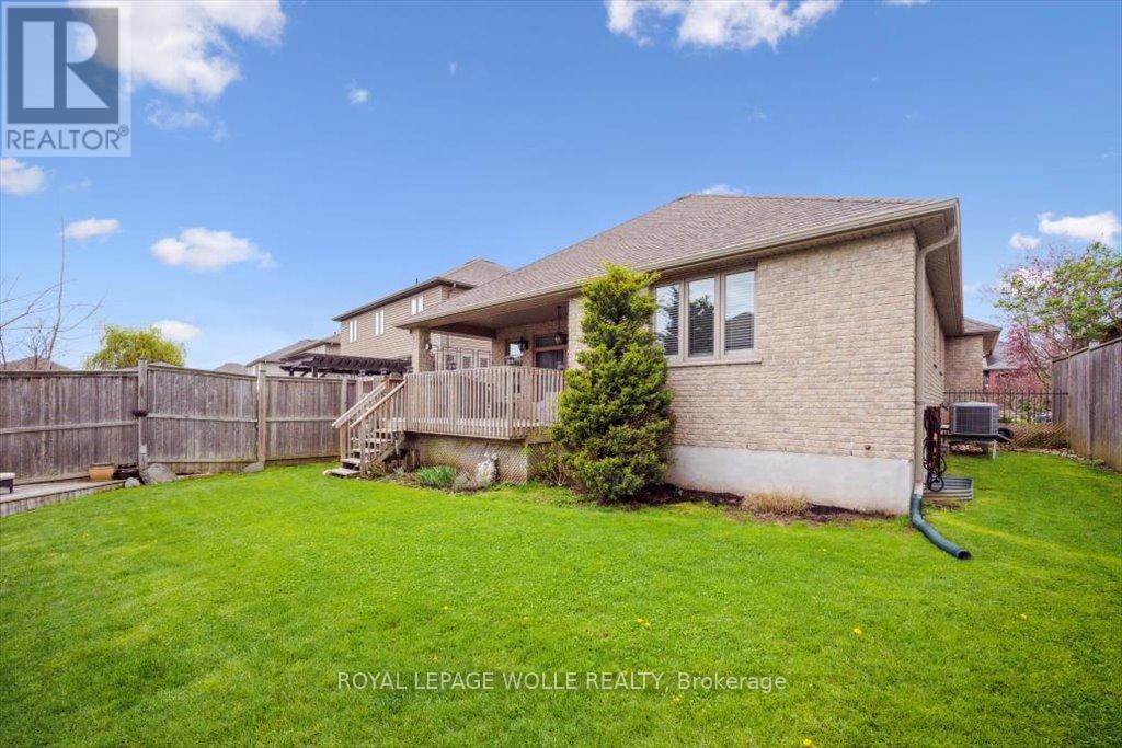 












67 EAST TREE DRIVE

,
Woolwich,




Ontario
N0B1M0

