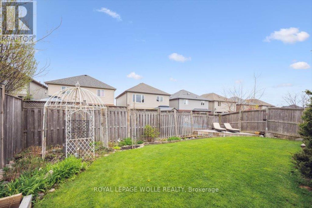 












67 EAST TREE DRIVE

,
Woolwich,




Ontario
N0B1M0

