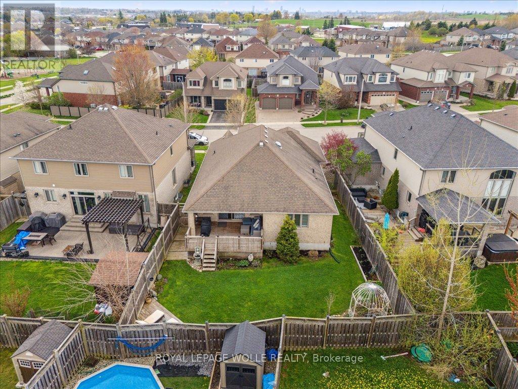 












67 EAST TREE DRIVE

,
Woolwich,




Ontario
N0B1M0

