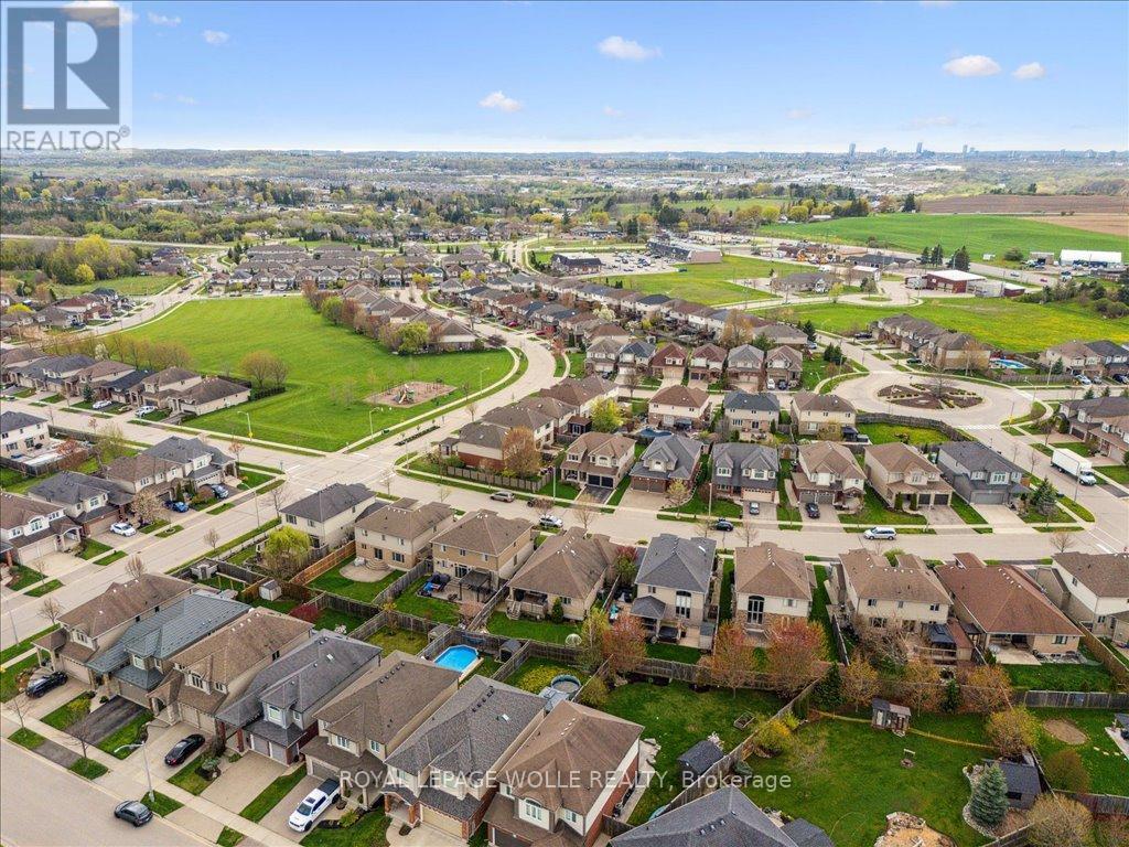 












67 EAST TREE DRIVE

,
Woolwich,




Ontario
N0B1M0

