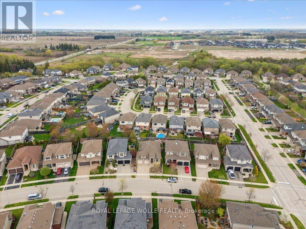 












67 EAST TREE DRIVE

,
Woolwich,




Ontario
N0B1M0

