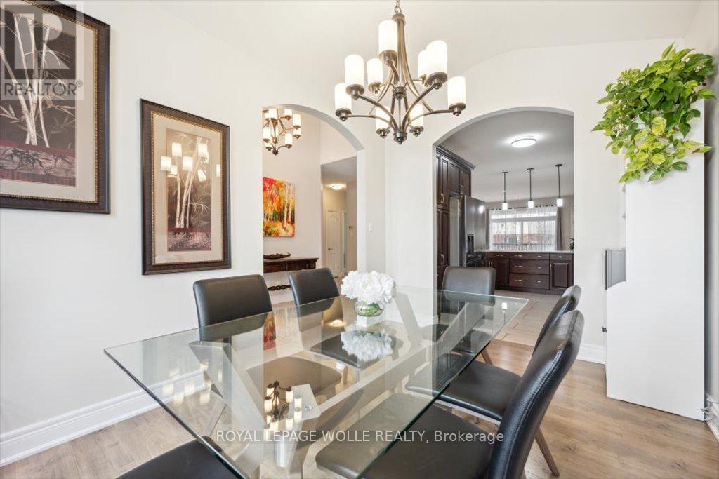 












67 EAST TREE DRIVE

,
Woolwich,




Ontario
N0B1M0

