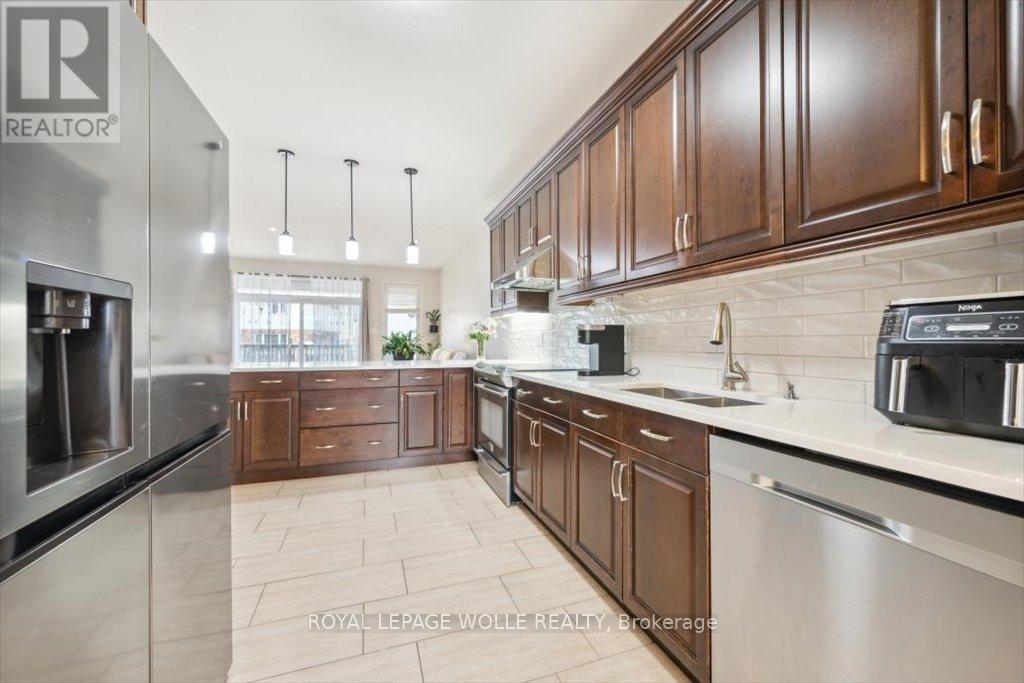 












67 EAST TREE DRIVE

,
Woolwich,




Ontario
N0B1M0

