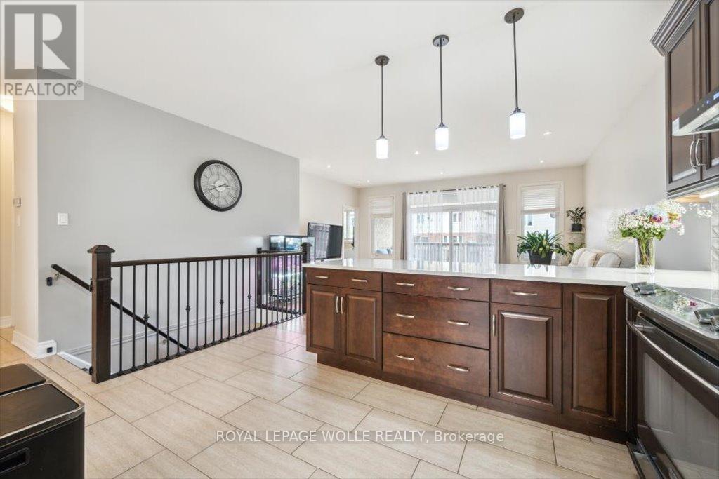 












67 EAST TREE DRIVE

,
Woolwich,




Ontario
N0B1M0

