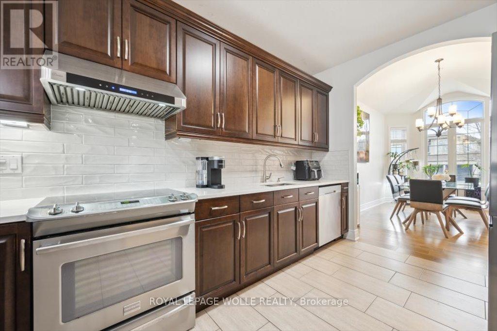 












67 EAST TREE DRIVE

,
Woolwich,




Ontario
N0B1M0


