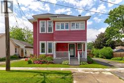 Featured Listing Photo 