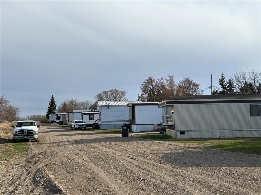 












721 1st Avenue

,
Shoal Lake,




Manitoba
R0J1Z0

