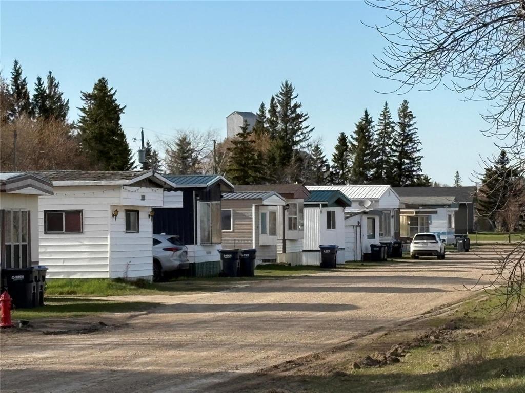 












721 1st Avenue

,
Shoal Lake,




Manitoba
R0J1Z0

