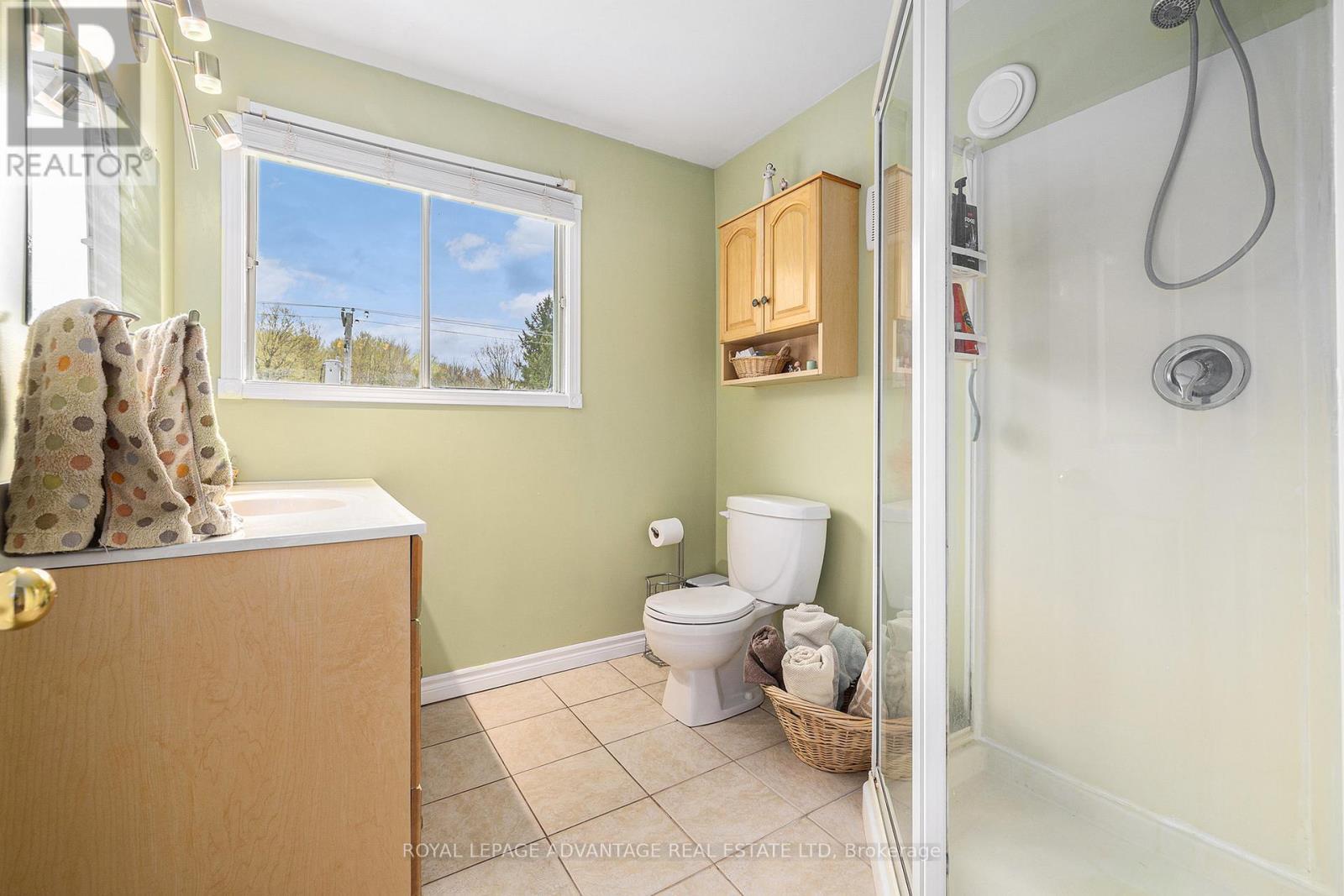 












2579 RIDEAU FERRY ROAD

,
Drummond/North Elmsley,




Ontario
K7H0G5

