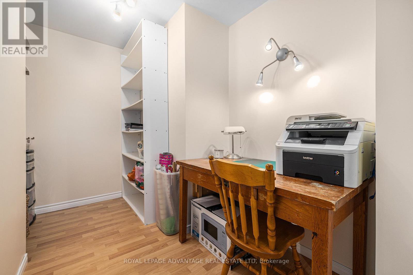 












2579 RIDEAU FERRY ROAD

,
Drummond/North Elmsley,




Ontario
K7H0G5

