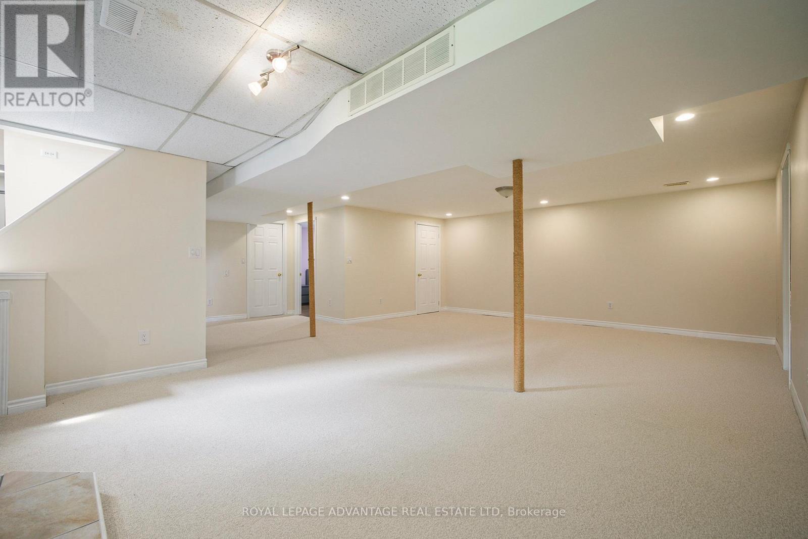 












2579 RIDEAU FERRY ROAD

,
Drummond/North Elmsley,




Ontario
K7H0G5

