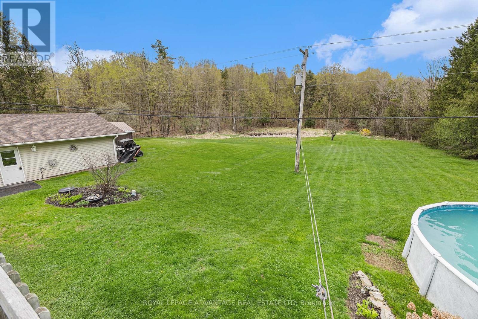 












2579 RIDEAU FERRY ROAD

,
Drummond/North Elmsley,




Ontario
K7H0G5


