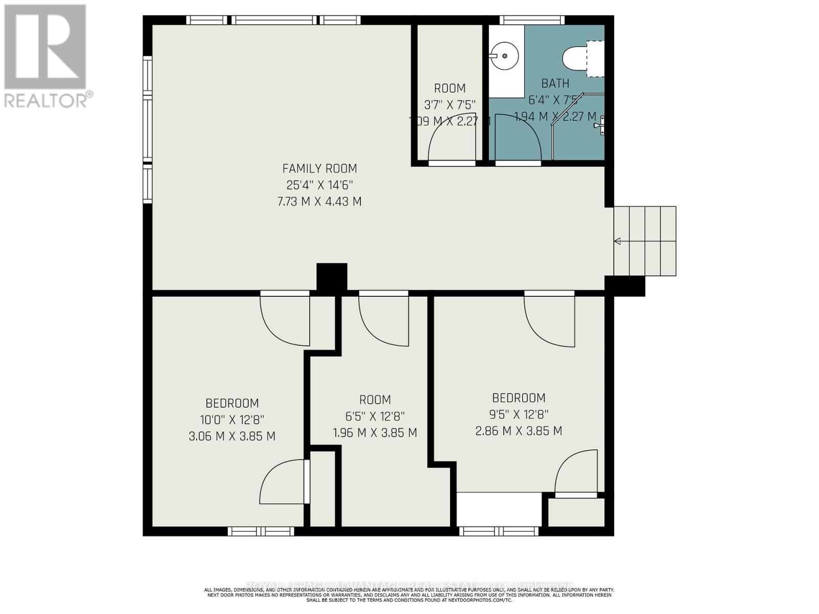 












2579 RIDEAU FERRY ROAD

,
Drummond/North Elmsley,




Ontario
K7H0G5

