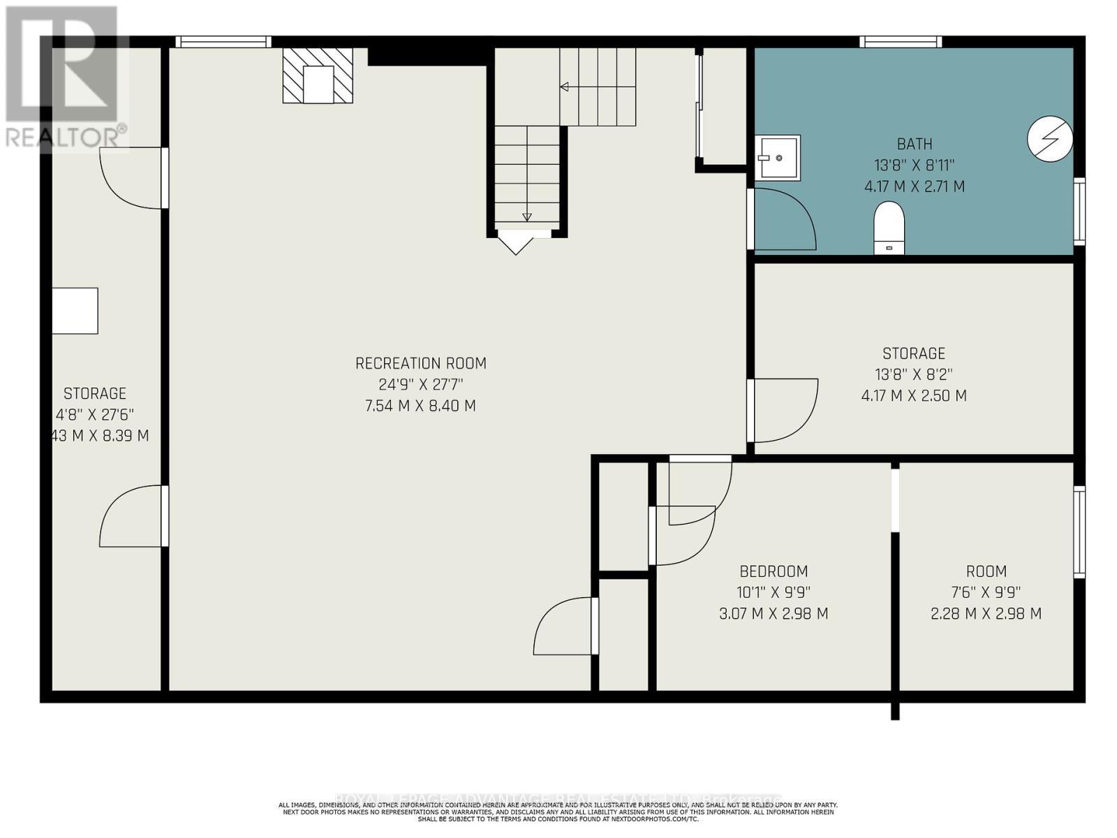 












2579 RIDEAU FERRY ROAD

,
Drummond/North Elmsley,




Ontario
K7H0G5

