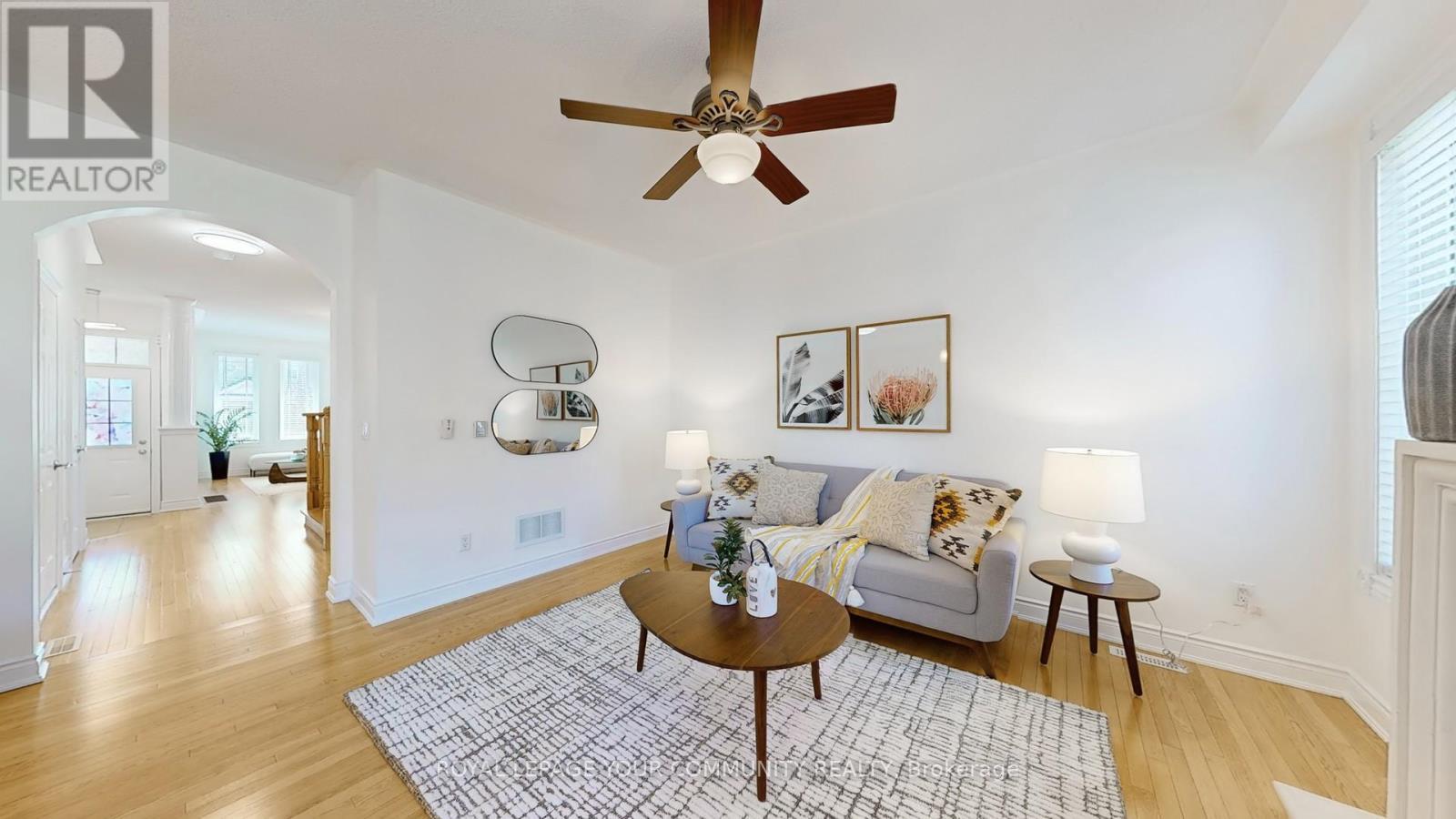 












18 SISINA AVENUE

,
Markham,




Ontario
L6C0H6

