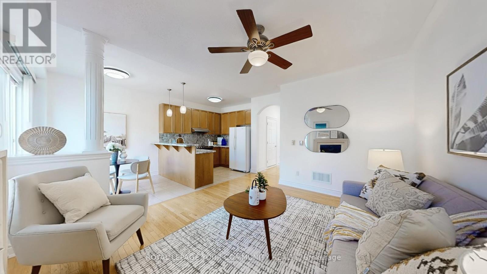 












18 SISINA AVENUE

,
Markham,




Ontario
L6C0H6

